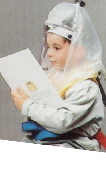 CBRNE