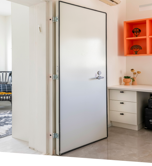 Blast_resistant_doors