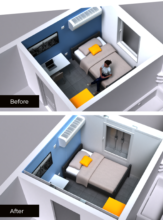 Modular-and-flexible
